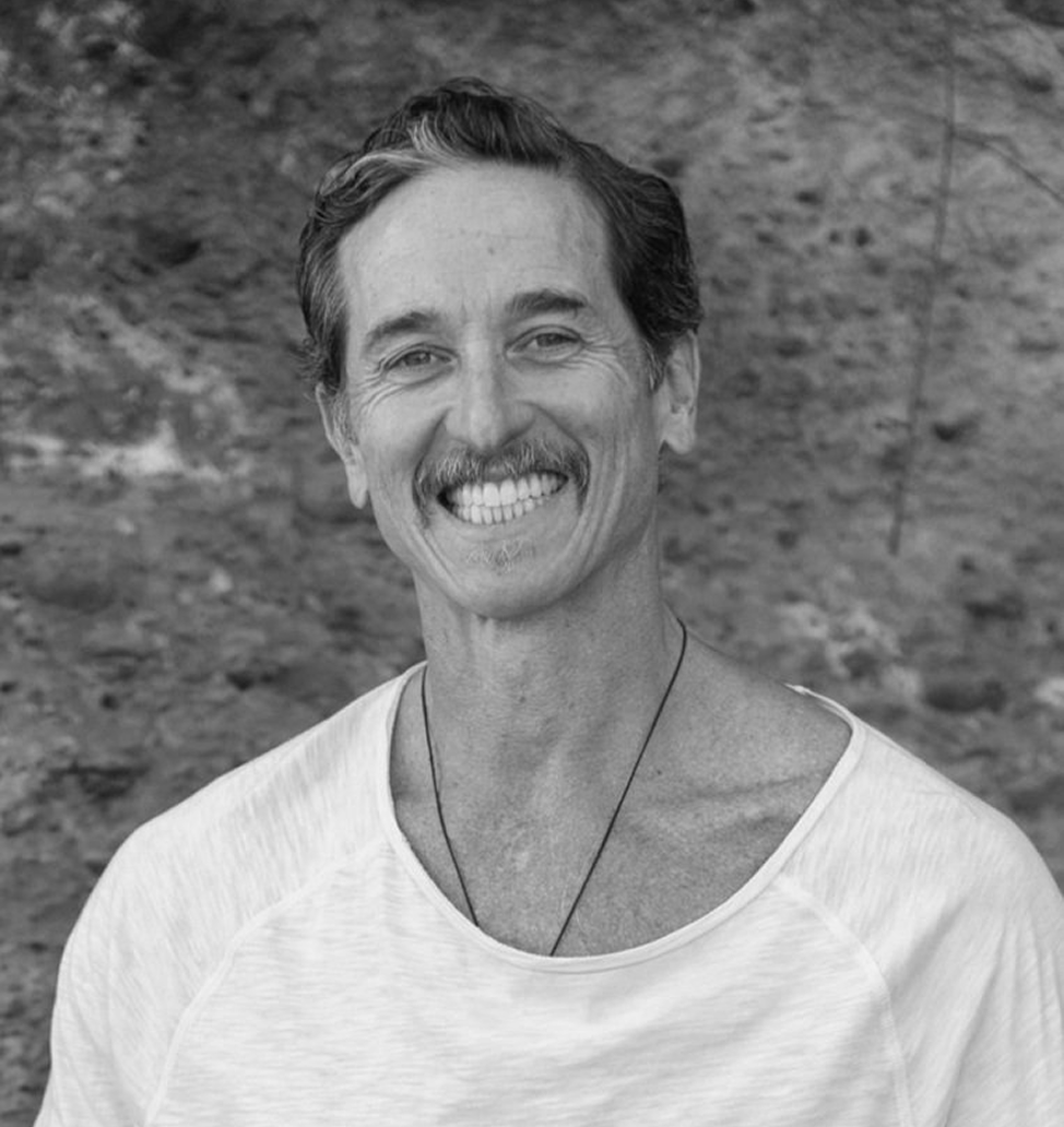 Dr. Jason Amstutz