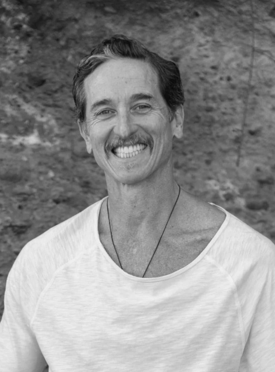 Dr. Jason Amstutz